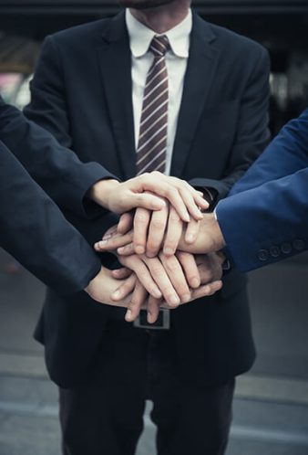 group-of-business-team-with-hands-together-people-2025-01-16-14-26-11-utc (1) group-of-business-team-with-hands-together-people-2025-01-16-14-26-11-utc (1)